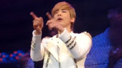Teen Top - Curtain Call