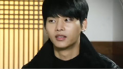 VIXX - 美好的一天 E01