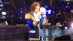 金希澈(Super Junior),Super Junior - Haru