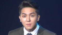 Winner - Mino Game