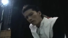 日本群星 - 2003-2004 Johnnys Starship Countdown