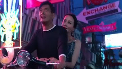 草蜢 - 财神到