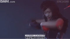 AKB48,HKT48 - HKT48 TeamKiv 剧场女神公演