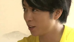 岚 - ZIP! 24H新企划发表 Cut 12/07/11