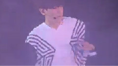 EXO-K,EXO - Overdose剪辑