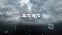 动漫专属 - 相会于因果的十字路口