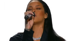 Paul McCartney,Kanye West,Rihanna - Four Five Seconds