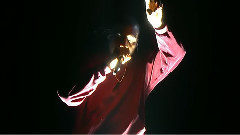 Kanye West - Only One