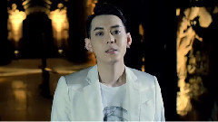 MYNAME - Stop The Time (Short Ver.)