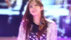 T-ara,朴孝敏(T-ara) - 田园日记