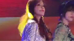 T-ara,朴孝敏(T-ara) - 田园日记