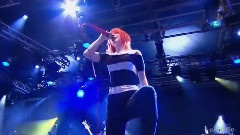 Paramore - Ignorance