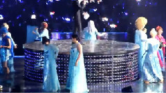 Super Junior - Let It Go & 来倒过