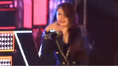 T-ara,智妍 - Lovey Dovey