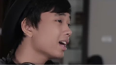 欧美达人 - Love Me Like You Do (Cover)