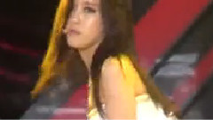 T-ara,朴孝敏(T-ara) - Number 9