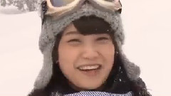 乃木坂46,AKB48 - Nogizakatte Doko EP170