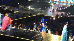 Super Junior - 来过倒
