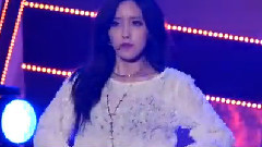 T-ara,朴孝敏(T-ara) - Number 9