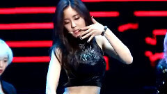 T-ara,朴孝敏(T-ara) - T-ara's On-Air In Guangzhou