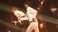 VIXX - 奇迹