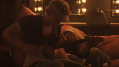 Cody Simpson - Flower