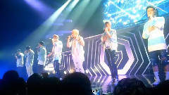 GOT7 - Forever Young
