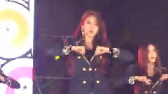 T-ara - Roly Poly