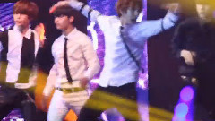 VIXX - Hyde