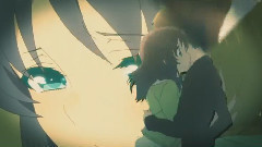 动漫专属 - Still Have Eachother