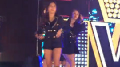 T-ara - Lovey Dovey