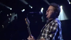 The Eagles - Dirty Laundry