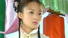 陈思思 - 西湖柳