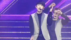 GOT7 - GOT7 Cut