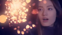After School - Shine