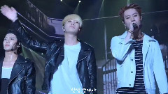 GOT7 - Playground