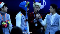 GOT7 - Talk