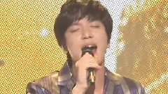 郑容和 - One Fine Day & Ending