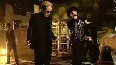 Crush(韩国),Zion.T - Just