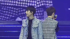 GOT7 - Talk