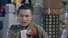 辛晓琪 - 俩俩相忘