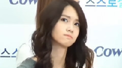 允儿(少女时代) - Dream Girl Yoona