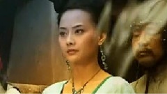 毛阿敏 - 千秋功罪任评说