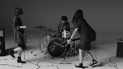 日本群星 - 僕,実は
