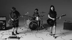 日本群星 - 僕,実は
