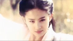 刘亦菲 - 小龙女