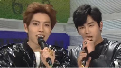Infinite-H - Interview