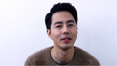 赵寅成 - 赵寅成上海粉丝会ID