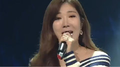 Davichi - Cry Again