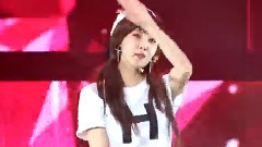 T-ara,朴孝敏(T-ara) - 谎言